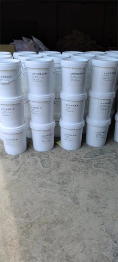 云南玉溪混凝土养护剂生产厂家供应优质保护剂，养护专家首选
