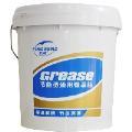 专业级锂基润滑脂 青州市爱力森车用养护剂制品厂的核心供给力量