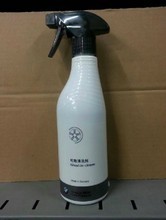 最新最全宝马养护指南 必备养护产品与选用技巧